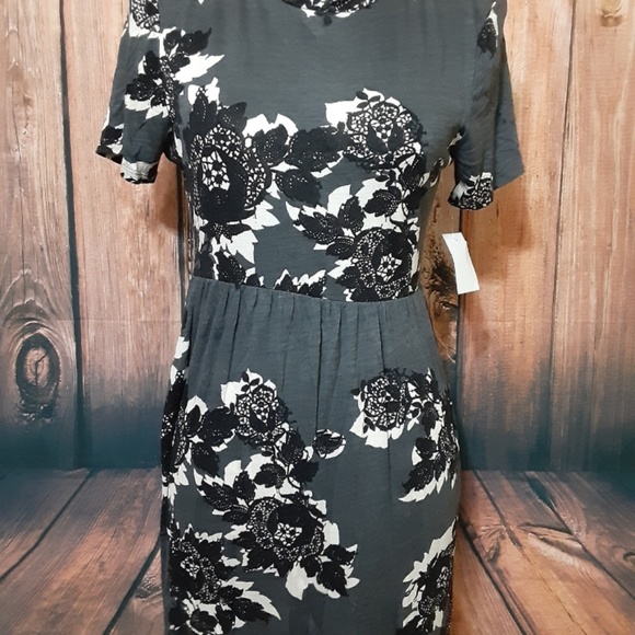 2 For $30 Dress NWT - Picture 2 of 3